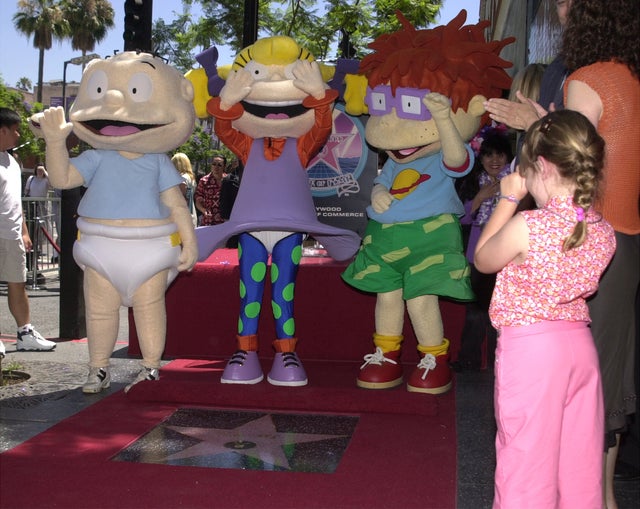 rugrats1327540.jpg 