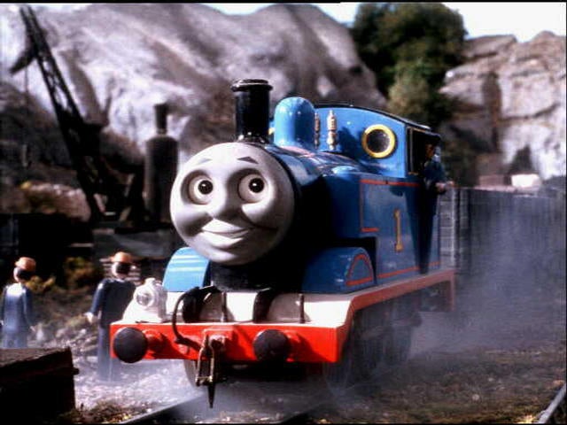 thomasthetankengine.jpg 