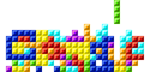 tetris09.gif 