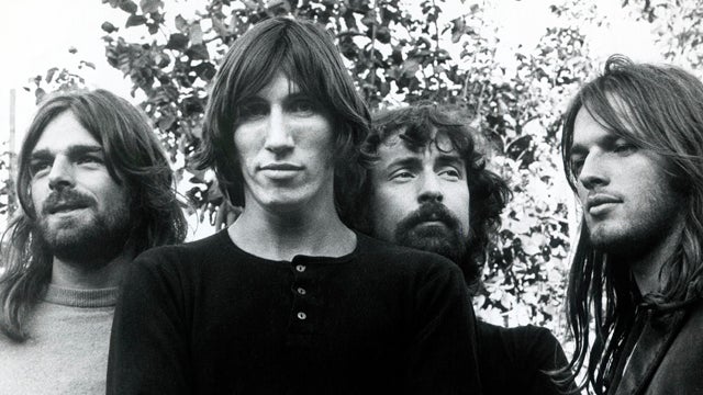 110927-Pink_Floyd_-_bw_-_credit_Storm_Thorgerson.jpg 