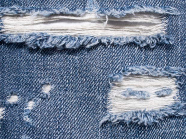11/15 - shopping and style - winter layering - jean - thinkstock 