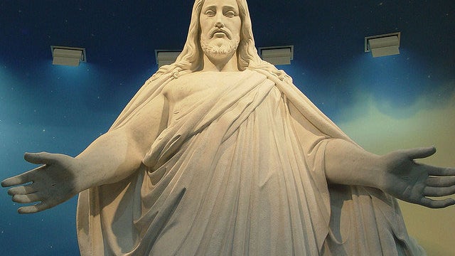 Top 20 most engaging Facebook pages 