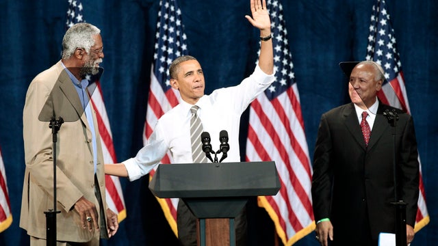 obama-Bill_Russell-AP110925050319.JPG 