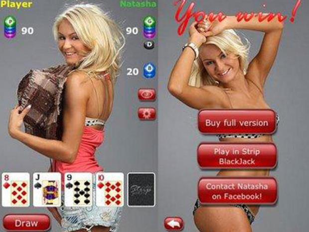 video-strip-poker.jpg 