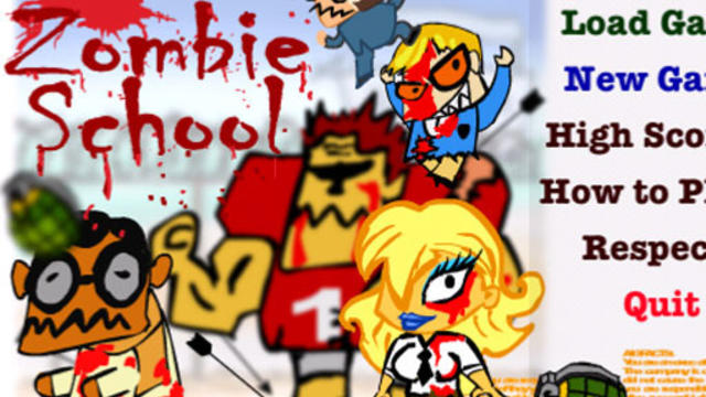zombie-school.jpg 