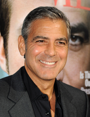 018-clooney-127460376.gif 