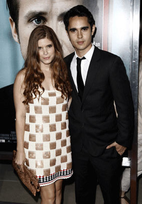 021-max--and--mara.gif 
