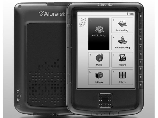 Alurtek Air