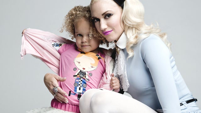 gwen_target_1280.jpg 