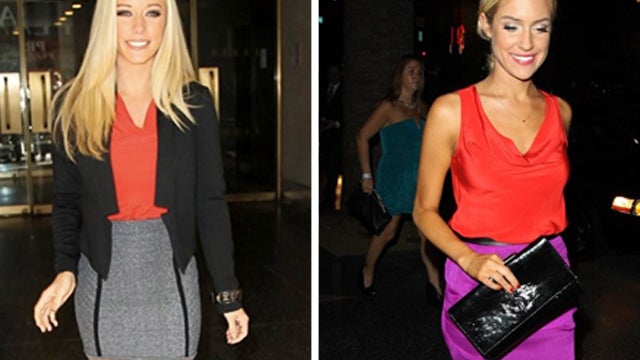 kendra-kristin-640.jpg 