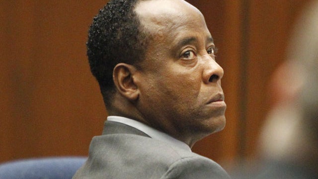 ConradMurray.jpg 