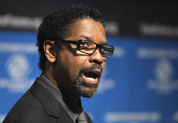 005-denzel.gif 