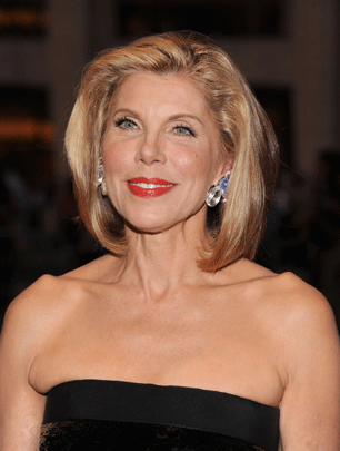 020-opera-baranski_1.gif 
