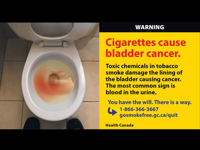 smoking, cigarettes, warning labels, tobacco 