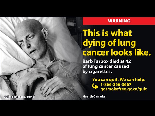 smoking, cigarettes, warning labels, tobacco 