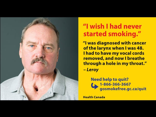 smoking, cigarettes, warning labels, tobacco 