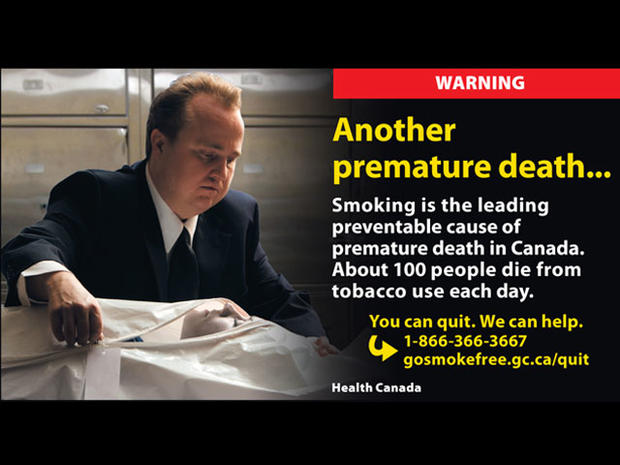 smoking, cigarettes, warning labels, tobacco 