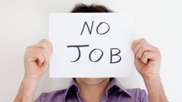 Most promiscuous professions 