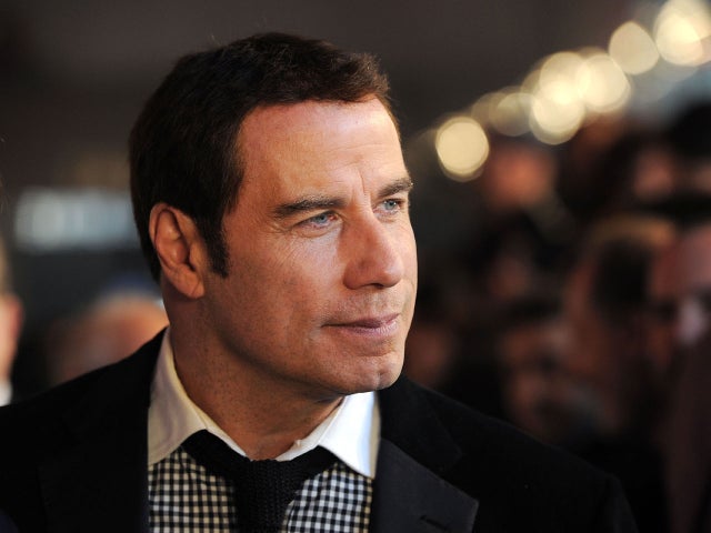 JohnTravolta6.jpg 