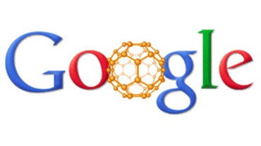 55 amazing Google Doodles 
