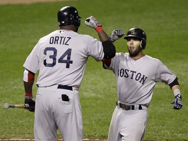 red_sox_collapse_AP1109280114036.jpg 