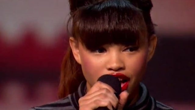 tiah-x-factor1.jpg 