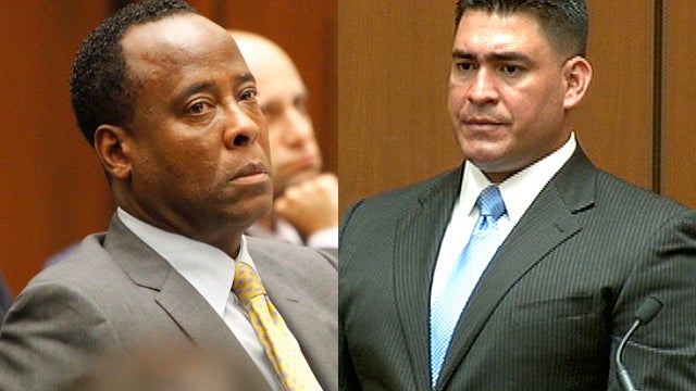 Conrad-Murray-and-Alberto-Alvarez.jpg 