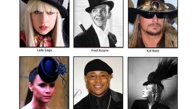 Headwear.jpg 