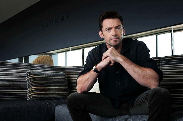 026-jackman.gif 