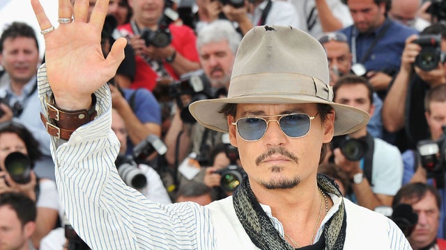 JohnnyDepp.jpg 