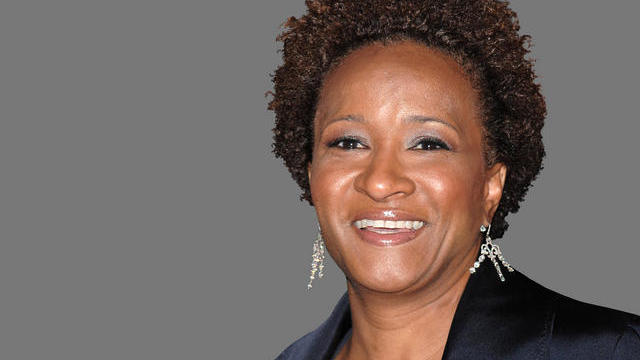 wanda-sykes.jpg 