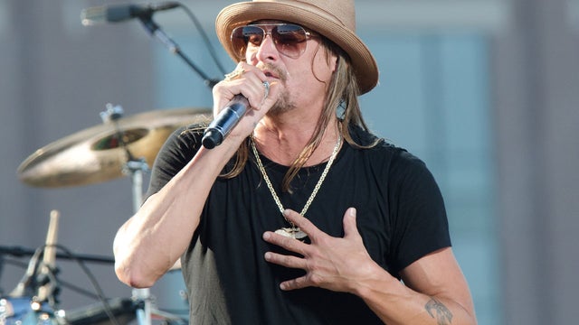 KidRock.jpg 