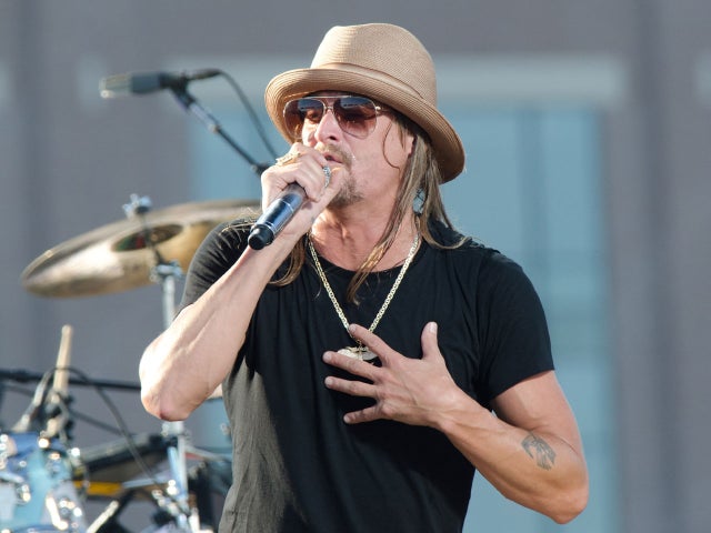 KidRock.jpg 