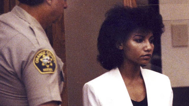 Omaima-Aree-Nelson.jpg 
