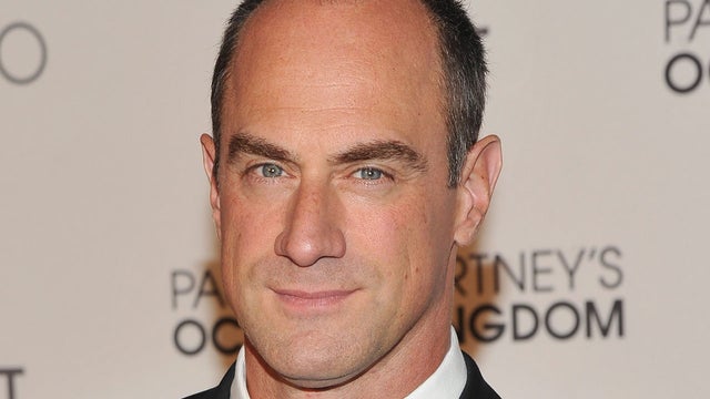 Christopher-Meloni.jpg 