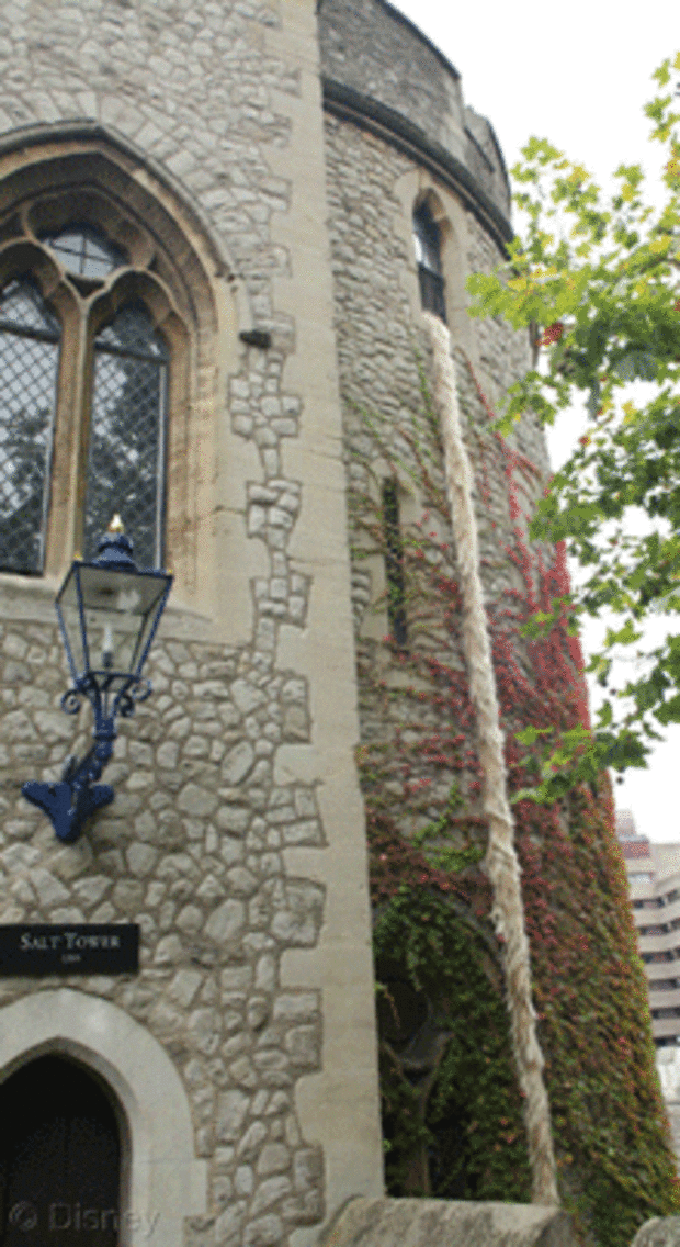 002-alt-tower].gif 