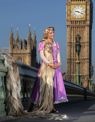 006-big-ben.gif 