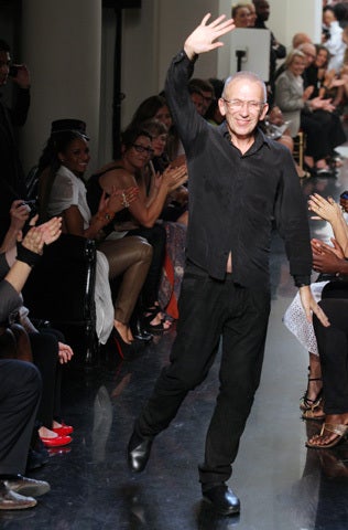Gaultier_127784871.jpg 