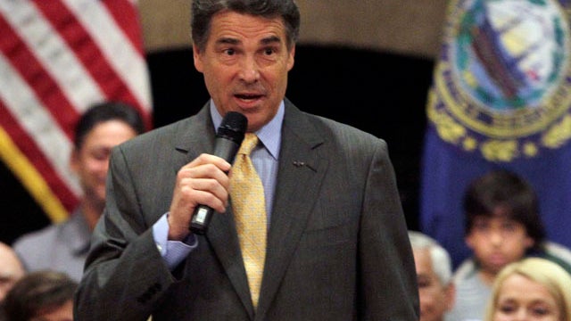 111001-Rick_Perry-AP111001124986.jpg 