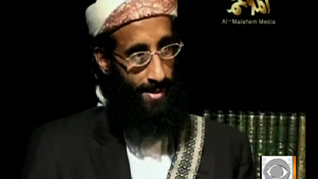 What's next for al Qaeda?  