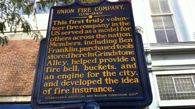 historic-firefighters-plaque-market-street.jpg 