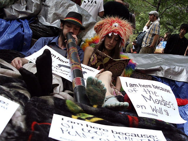 110930-Two_Protesters_at_Occupy_Wall_Street,_09.30.11.jpg 