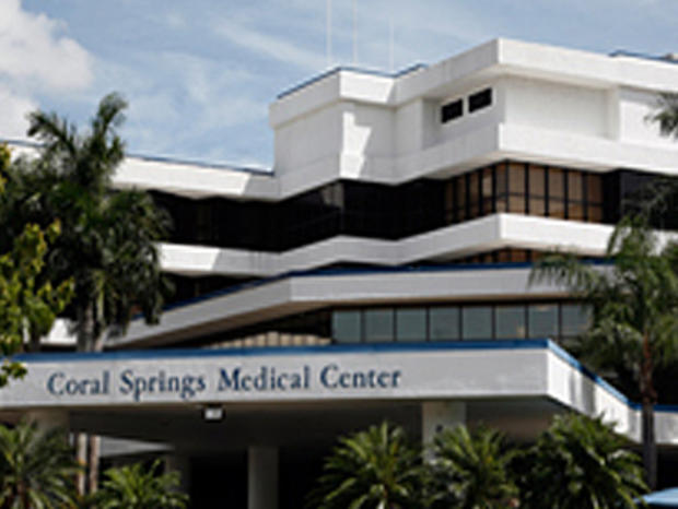 coral-springs-medical-center.jpg 