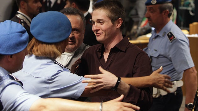 AP Photo/Oli Scarff, Pool 