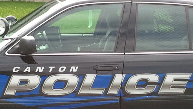 canton-police.jpg 