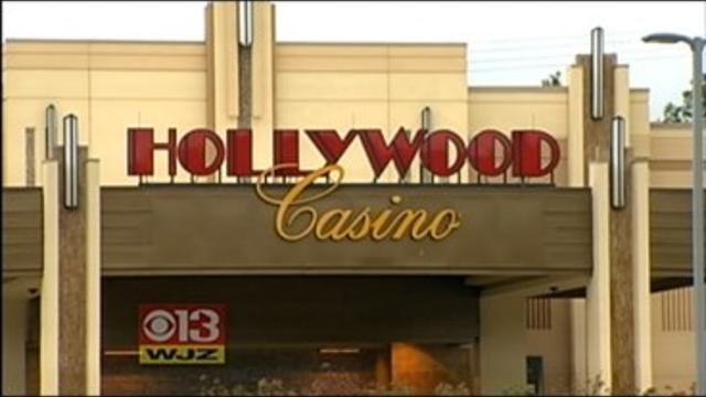 hollywood-casino.jpg 