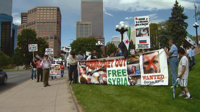syria-protest.jpg 