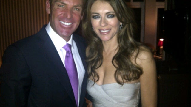 elizabeth-hurley-shane-warne.jpg 