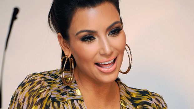 001-kim-k.gif 