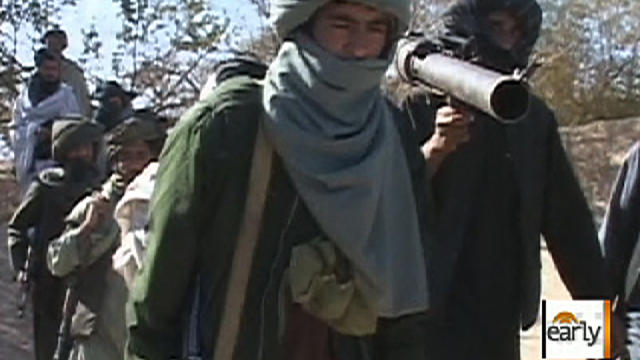 es_1003_AFGHAN.jpg 